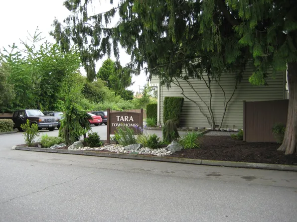 1111 90th St SW #2, Everett, WA 98204