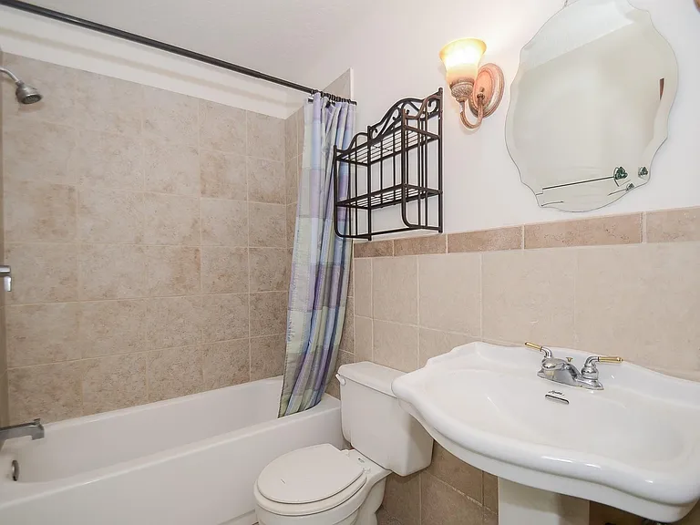 1722 Foxlake Dr — Photo 29