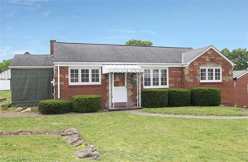 1403 Romano Dr photo 1