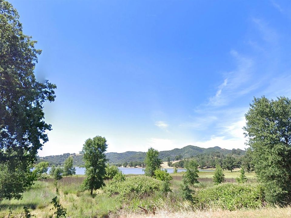 1st image of 2085 W State Highway 20