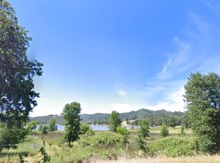 2085 W State Highway 20, Upper Lake, CA 95485
