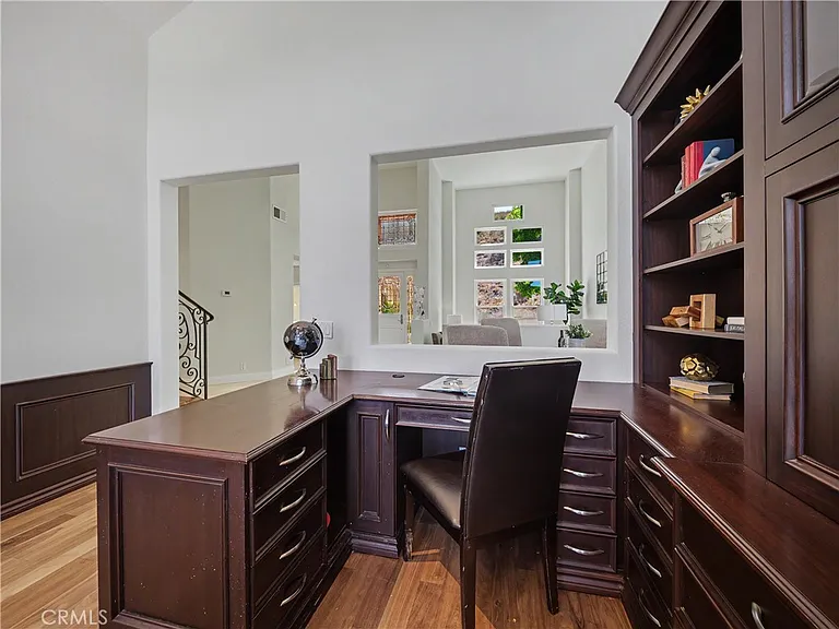 32715 Pacifica Ct — Photo 18