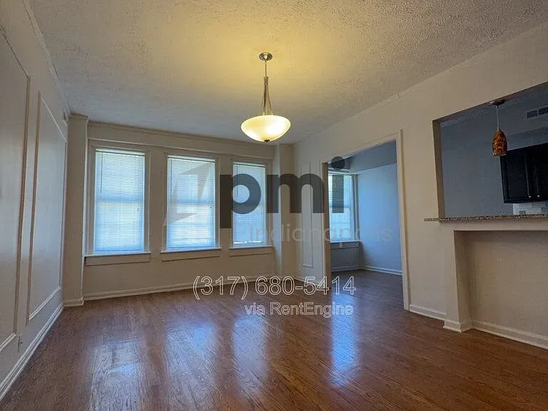 Parkview Apartments LLC — Photo 374