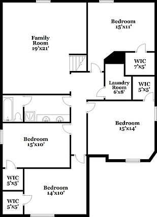 3rd image of this home