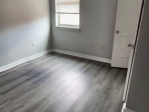 5th image of 1623 Willington St #2B