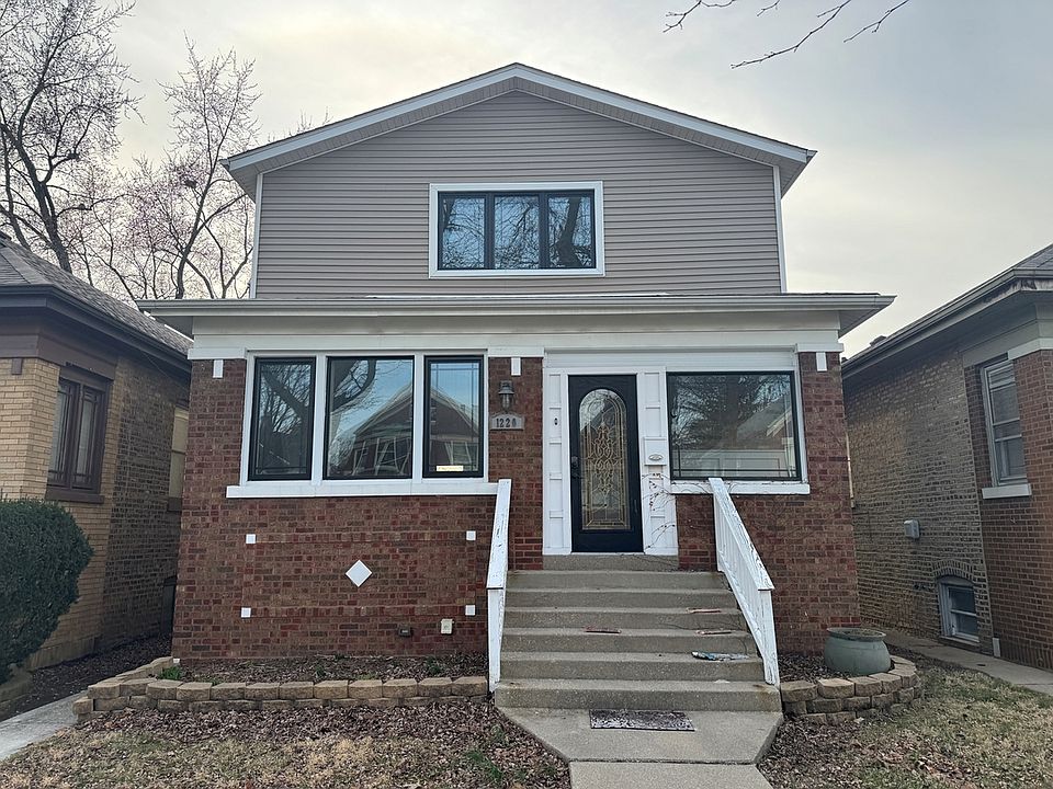 1st image of 1220 Wisconsin Ave