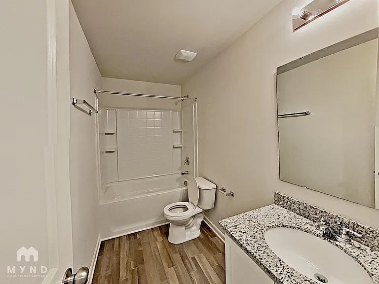 9619 Old Dowd Rd — Photo 13