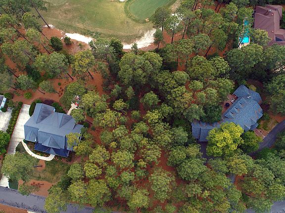 4th image of 20 Prestonfield Dr