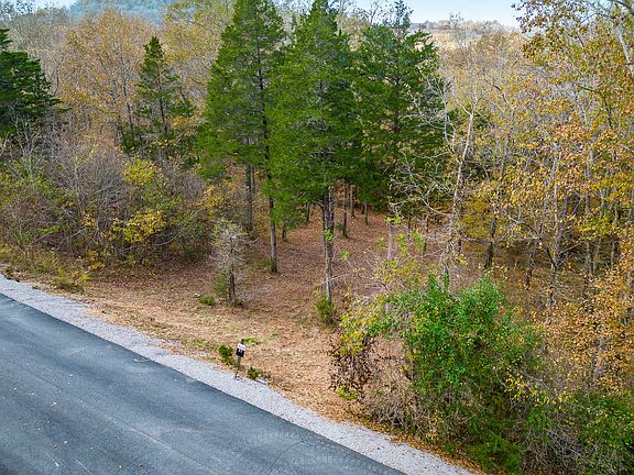4th image of 0 Shoreside Dr Lot 22