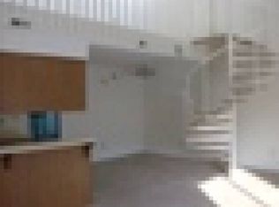 1414 Brookside Dr APT 304, Raleigh, NC 27604