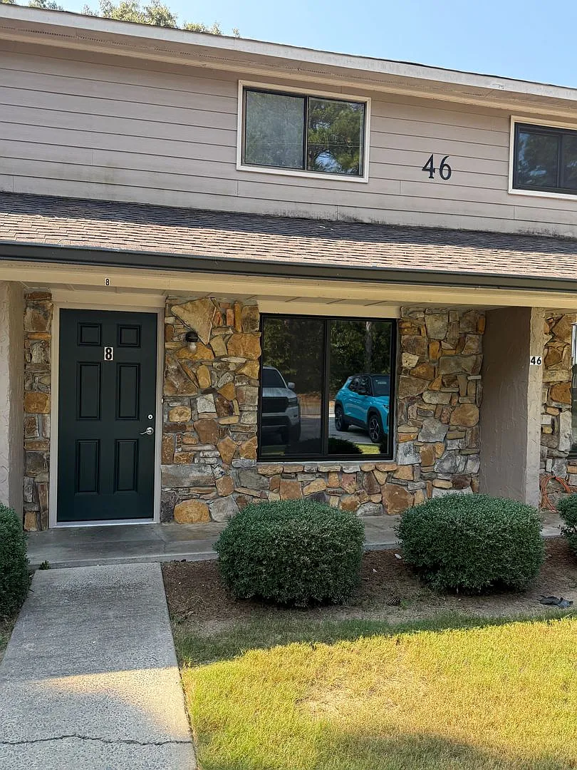 46 Allen Drive — Photo 2