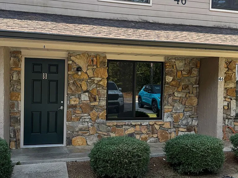 46 Allen Dr — Photo 19