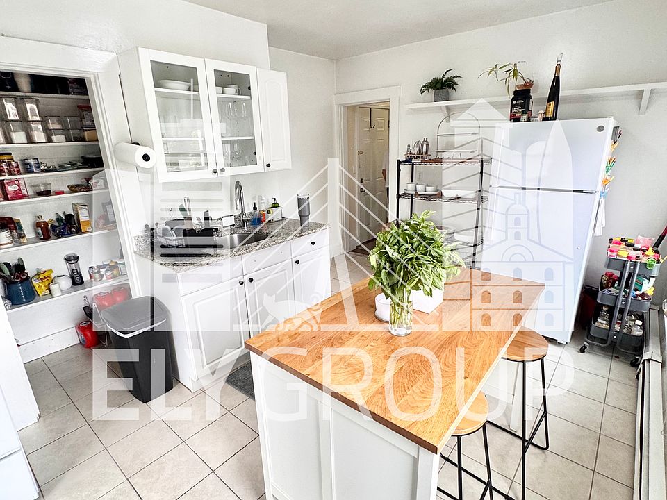 1st image of 36 Hayes St #34B