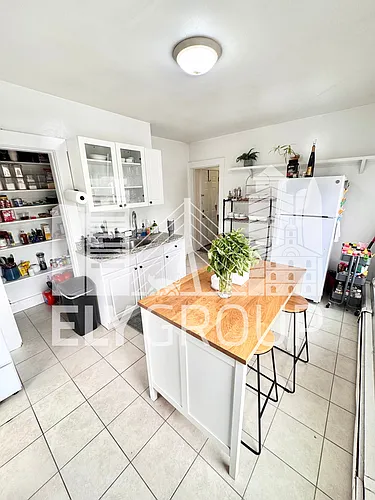 36 Hayes St #34B Photo 1 36 Hayes St #34B Photo 1