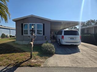 Hidden Golf Club, Winter Haven, FL 33881