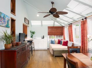 34 Aspen Creek Ln, Laguna Hills, CA 92653