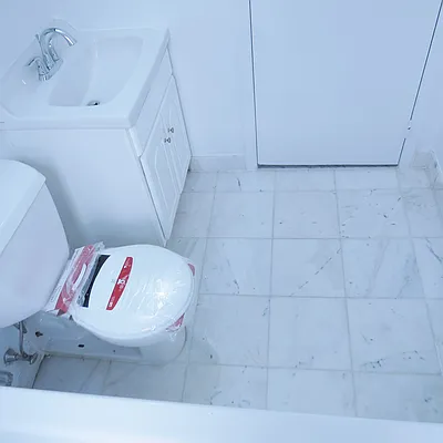 Rented by City & Suburban | media 44