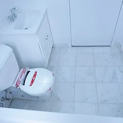 Rented by City & Suburban