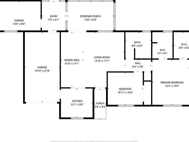 Listing photo 3
