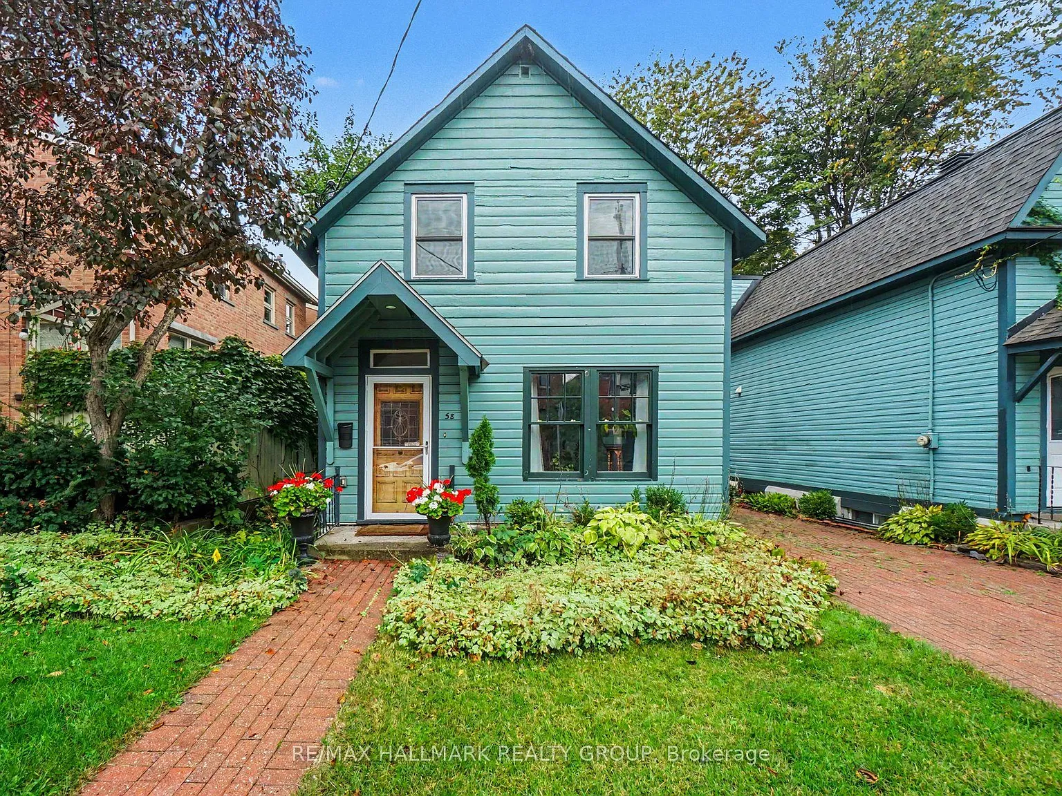 3 bed, $4,100 — Photo 1