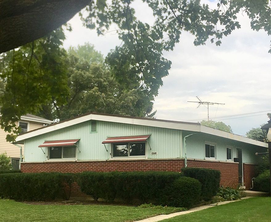 1st image of 1360 S 2nd Ave