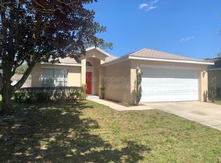 1821 Courtland St, Orlando, FL 32804