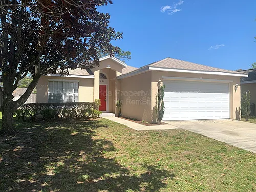 1821 Courtland St Photo 1