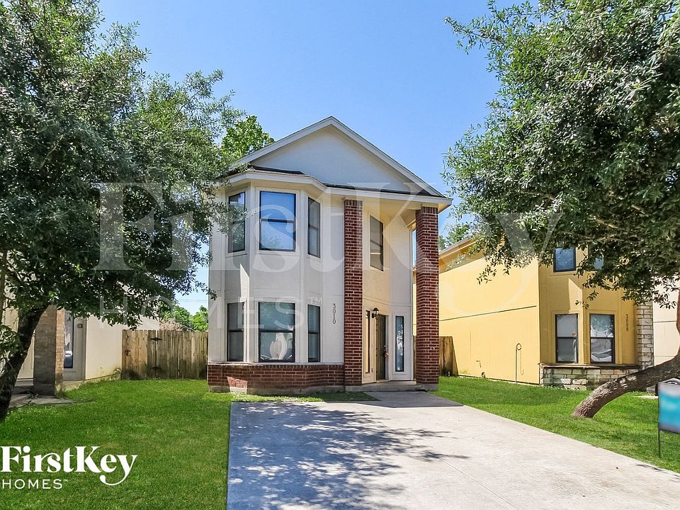 1st image of 3010 La Estancia Ln