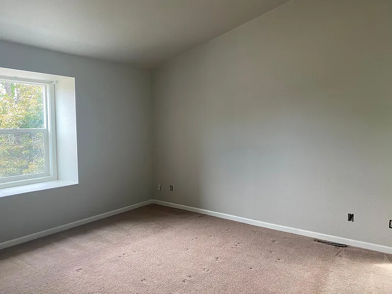 3368 S Danube St — Photo 21