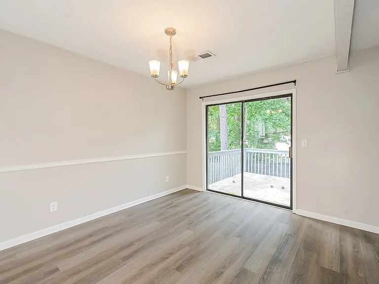 5177 Aberdeen Ct NW — Photo 5