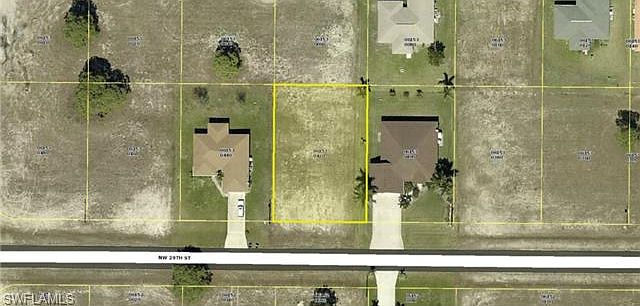 1st image of 2509 NW 29th St