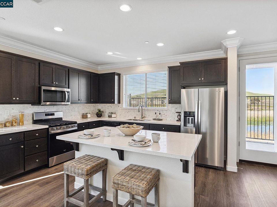 1st image of 1578 Feast Ct