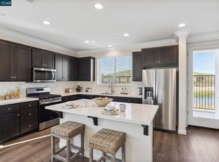 1578 Feast Ct, Fairfield, CA 94533