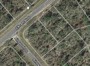 Ainsworth Dr #29-30, Chipley, FL 32428