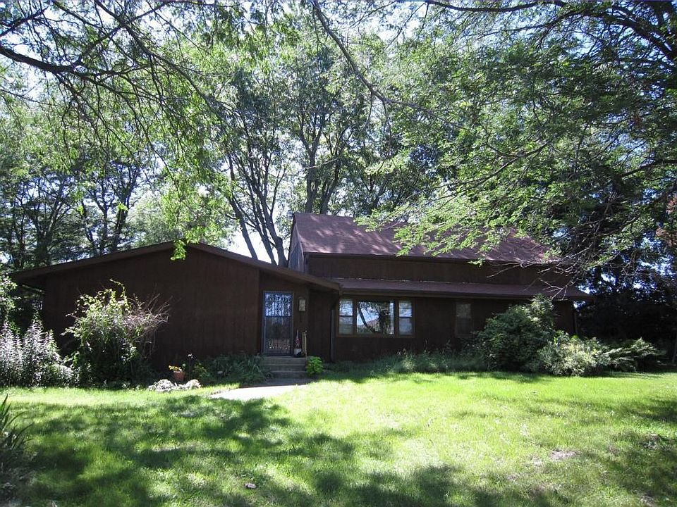 1st image of 3599 George W Carver Ave