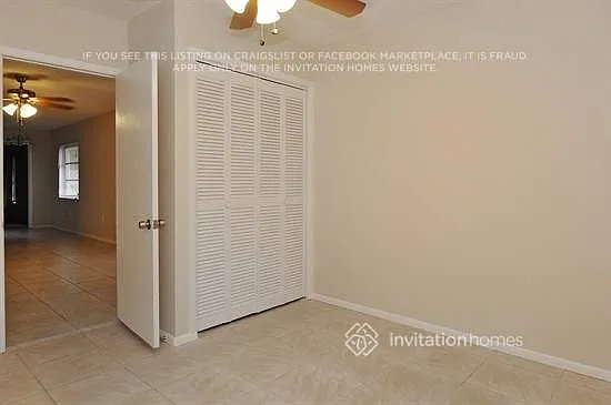 5308 Angeles Ave — Photo 10
