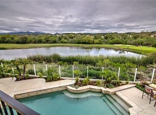 4 Downfield Way, Coto De Caza, CA 92679