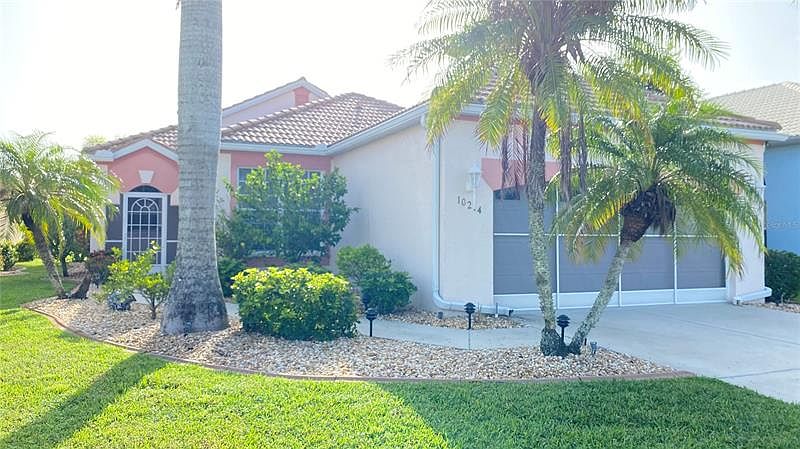 1st image of 10214 Windsong Rd