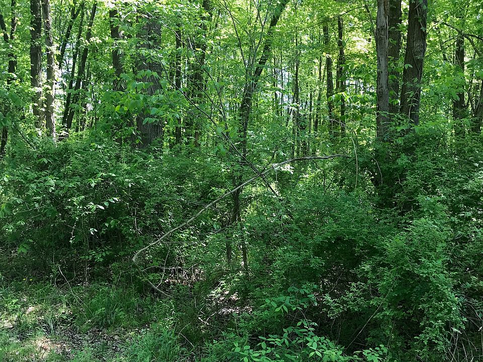 2nd image of 3272 Yelton Ln