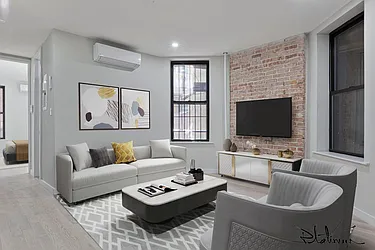 Rented by Platinum Properties