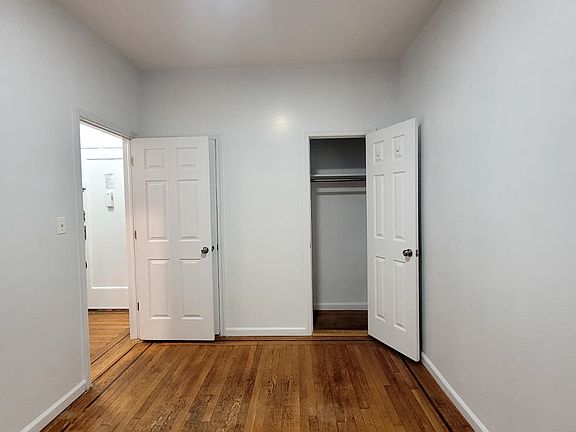 4th image of 630 W 172nd St #32