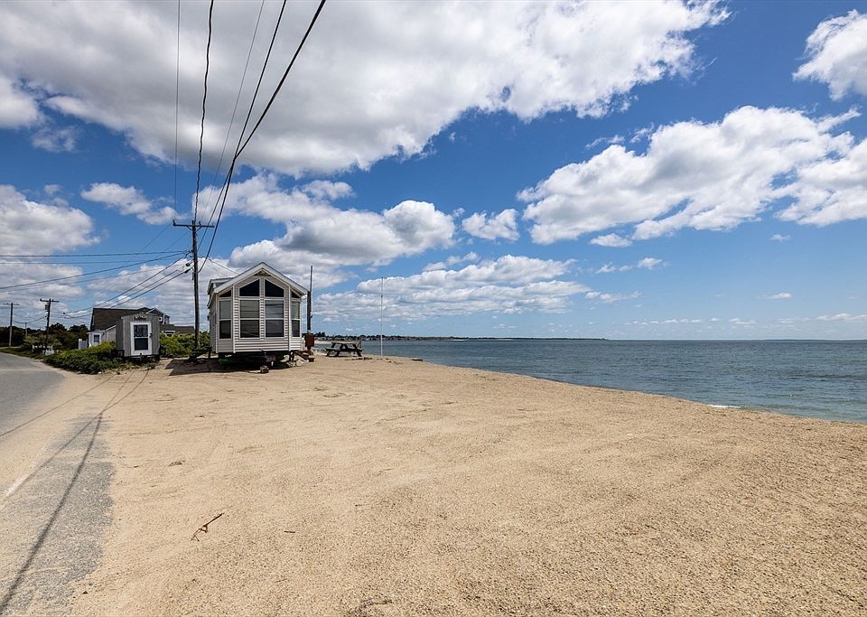 1st image of 238 238/242 E Beach Rd