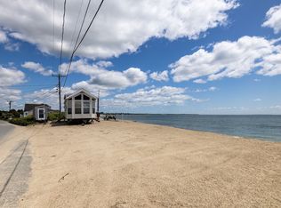 238 238/242 E Beach Rd, Westport, MA 02790