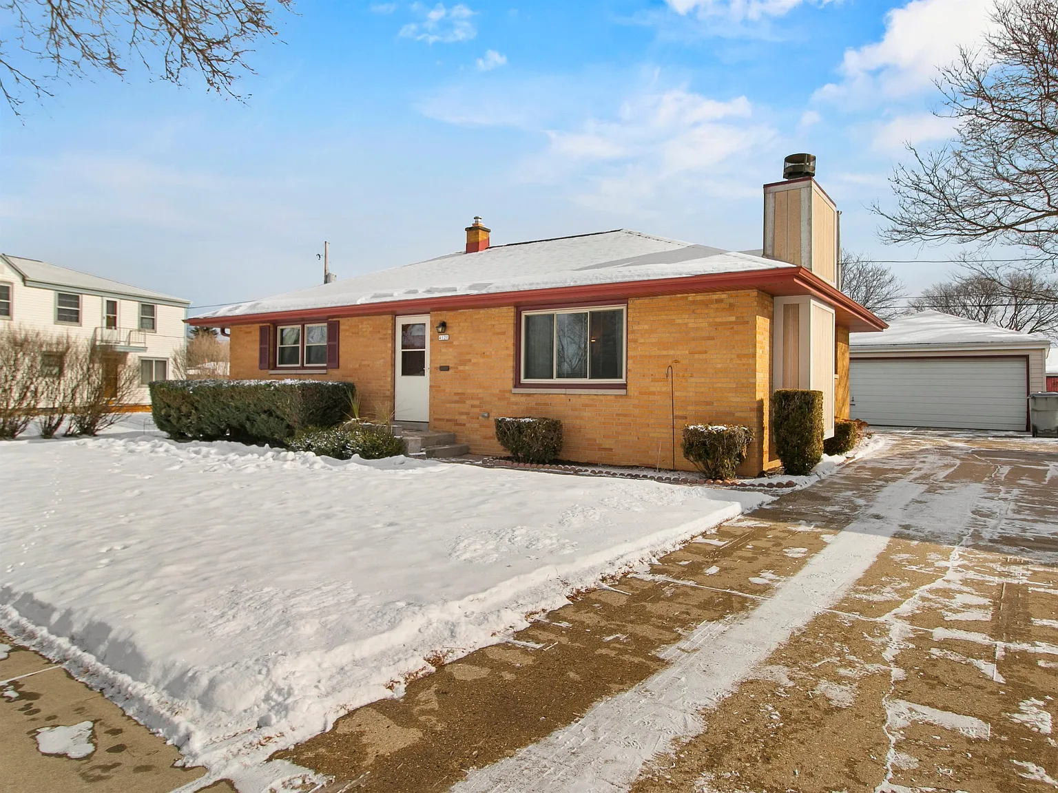 4120 N 78th St photo 1