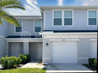 10351 Bradmore Rd #63, Fort Myers, FL 33913