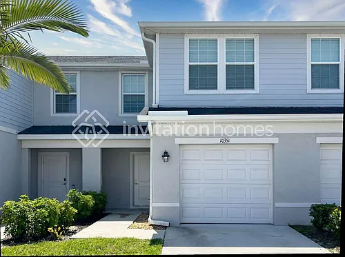 10351 Bradmore Rd #63 Photo 1