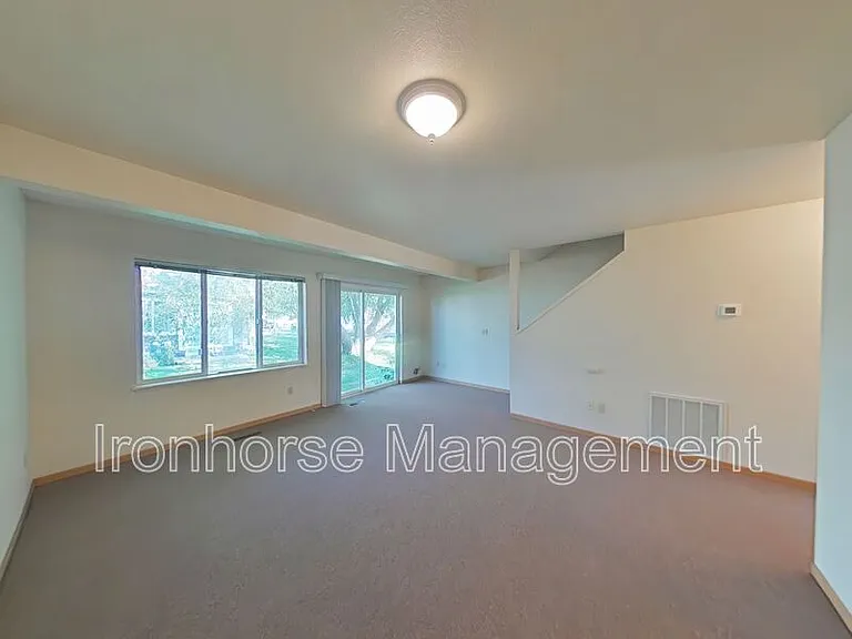2460 Wheeler Dr #A — Photo 4
