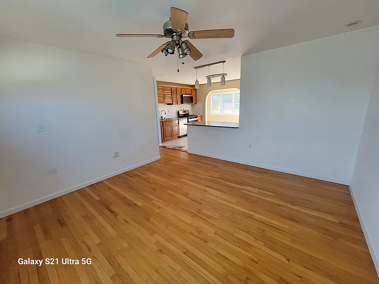4304 Old Union Deposit Rd — Photo 11
