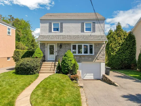 45 Highland Avenue, Eastchester, NY 10709