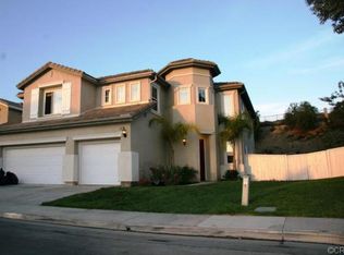 21082 Kimberly Ct, Lake Elsinore, CA 92532